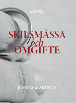 Skilsmässa och omgifte