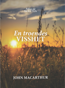 En troendes visshet